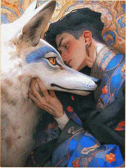 科幻电影推荐 硅基挽歌