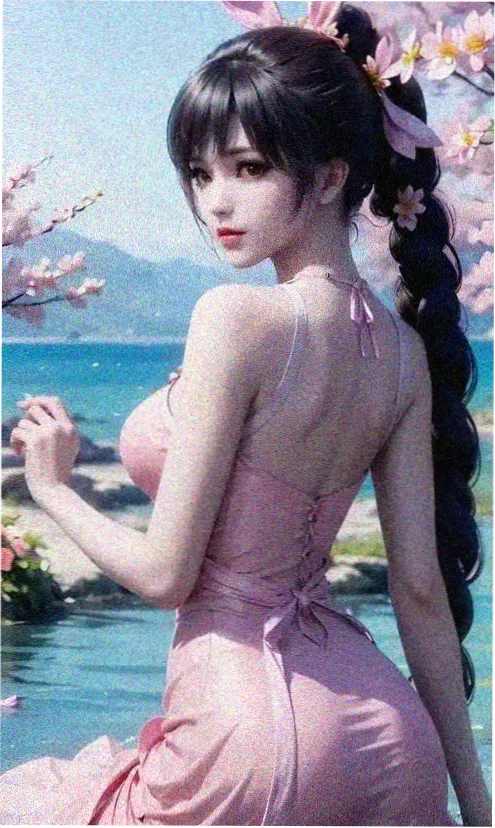 热搜 第七次日出