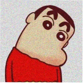 影迷头像 戈壁放映员